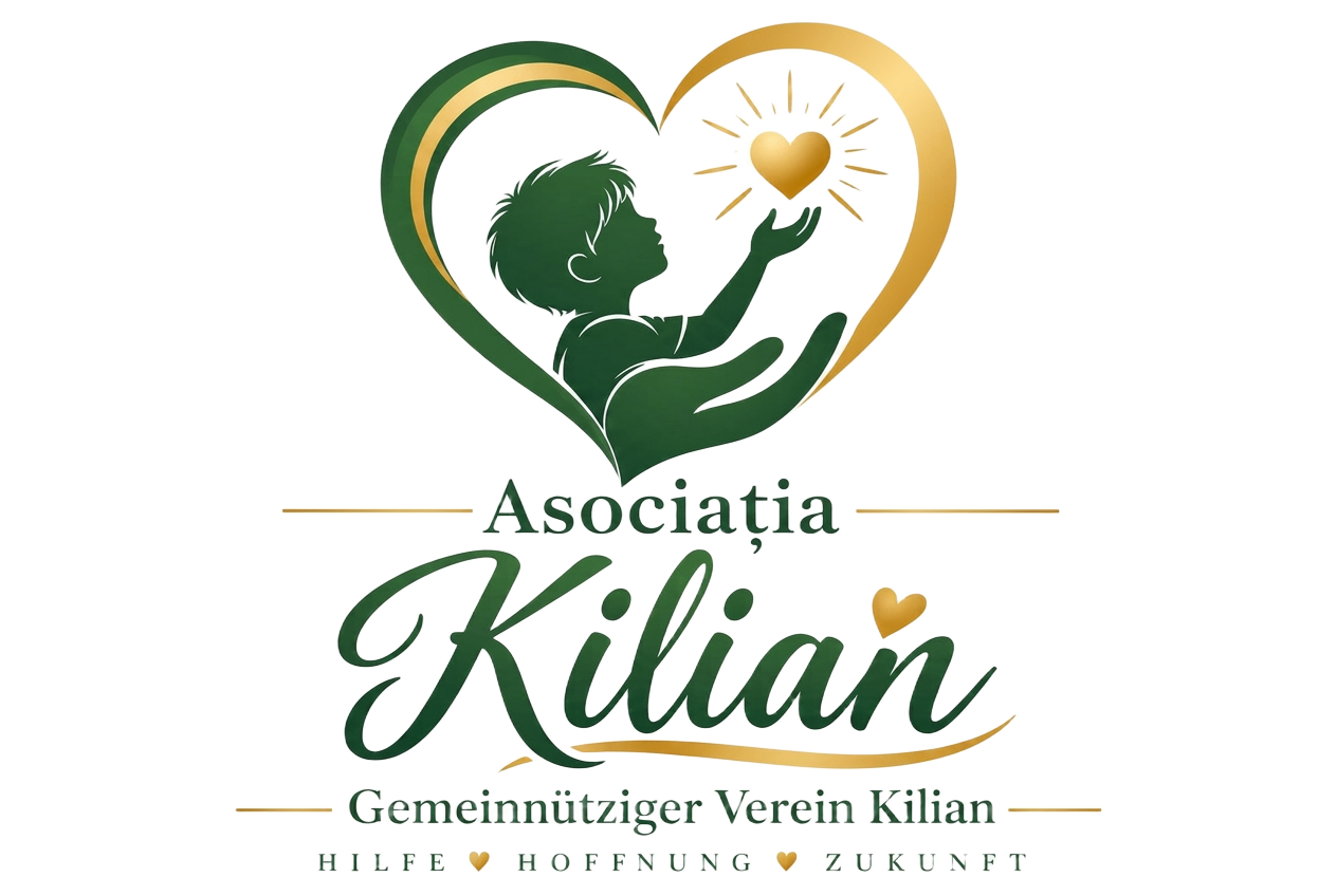 Asociația Kilian